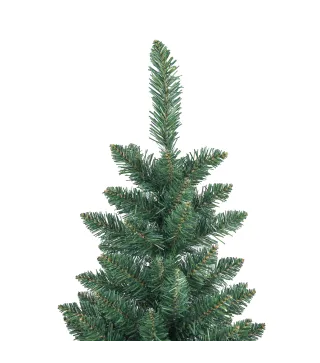 Árbol de Navidad