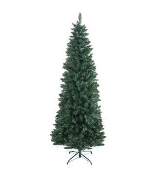 Árbol de Navidad