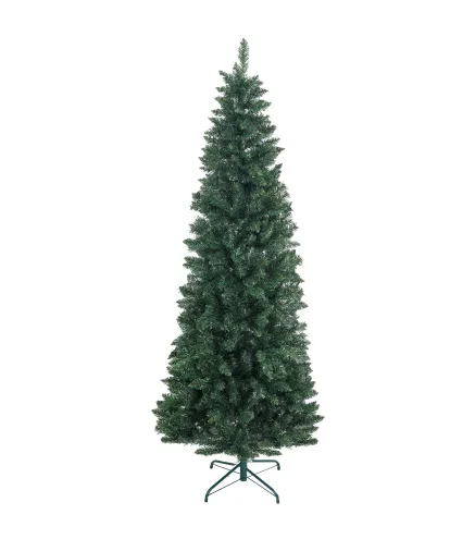 Árbol de Navidad