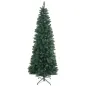 Árbol de Navidad