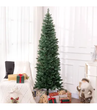 Árbol de Navidad