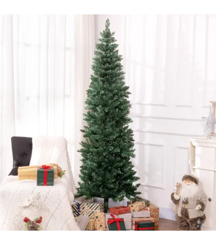 Árbol de Navidad