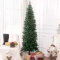 Árbol de Navidad