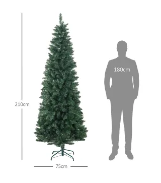 Árbol de Navidad