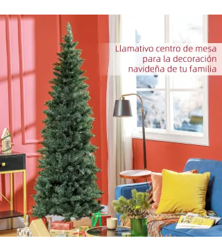 Árbol de Navidad