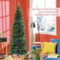 Árbol de Navidad
