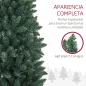 Árbol de Navidad