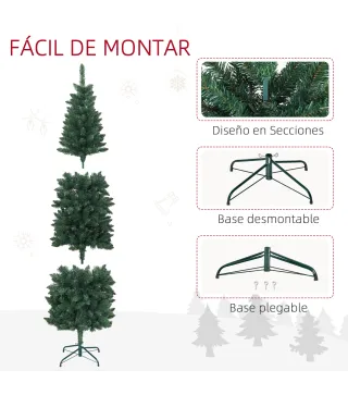 Árbol de Navidad