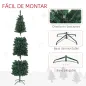 Árbol de Navidad