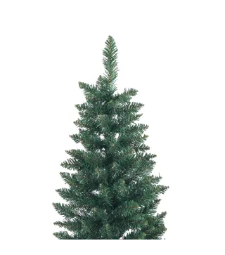 Árbol de Navidad