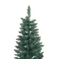 Árbol de Navidad