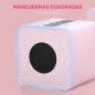 Mancuernas Ajustables