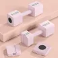 Mancuernas Ajustables