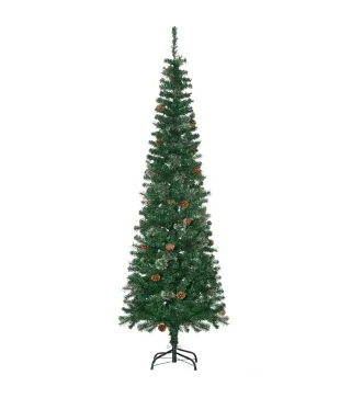 Árbol de Navidad