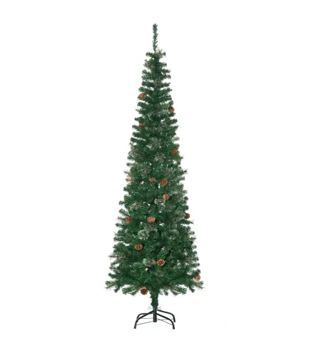 Árbol de Navidad