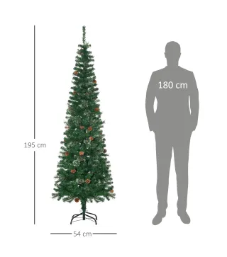 Árbol de Navidad
