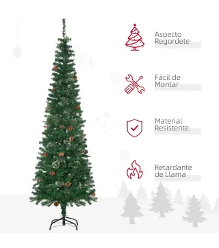 Árbol de Navidad