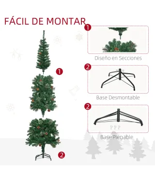 Árbol de Navidad