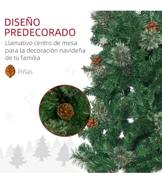 Árbol de Navidad