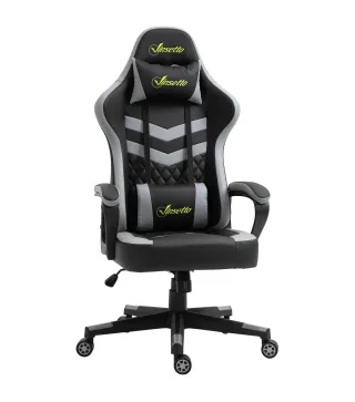 Silla Gaming