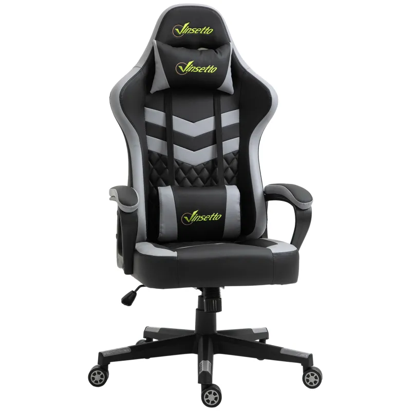 Silla Gaming Silla Gaming