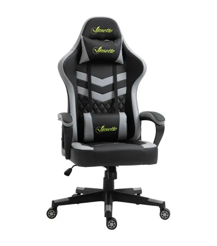 Silla Gaming