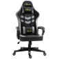 Silla Gaming Silla Gaming