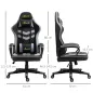 Silla Gaming Silla Gaming