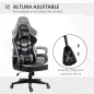 Silla Gaming Silla Gaming