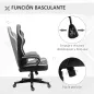 Silla Gaming Silla Gaming