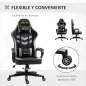 Silla Gaming Silla Gaming