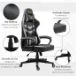 Silla Gaming Silla Gaming