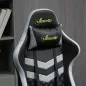 Silla Gaming Silla Gaming