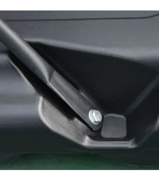 Canasta de Baloncesto