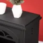 Chimenea de Etanol