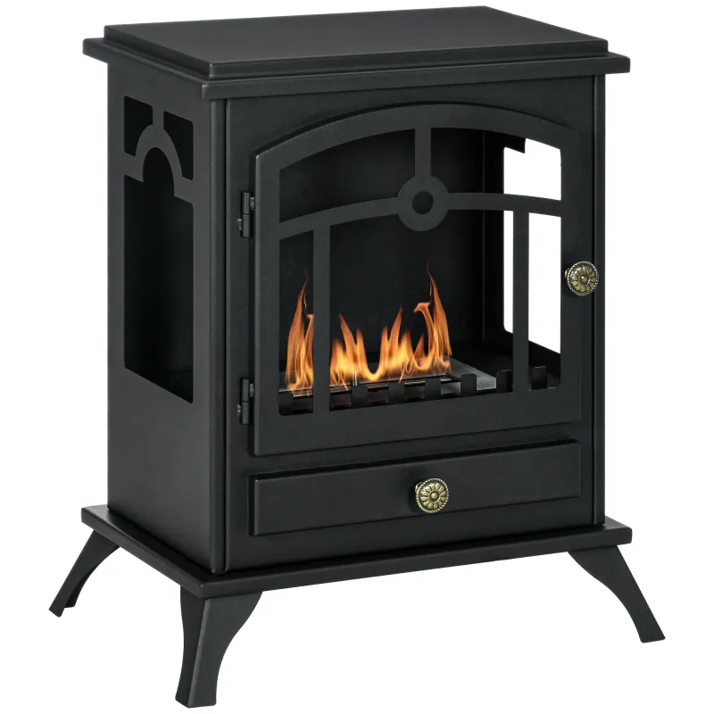 Chimenea de Etanol Chimenea de Etanol