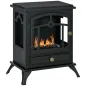 Chimenea de Etanol Chimenea de Etanol