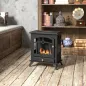 Chimenea de Etanol Chimenea de Etanol