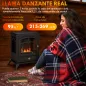 Chimenea de Etanol Chimenea de Etanol