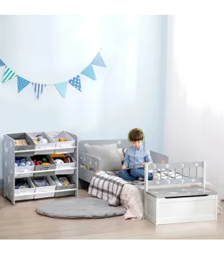 Estantería Infantil