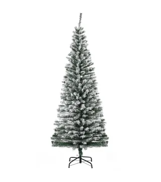 Árbol de Navidad