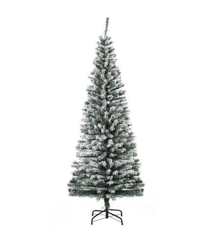 Árbol de Navidad