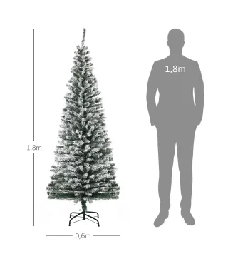 Árbol de Navidad