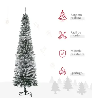 Árbol de Navidad