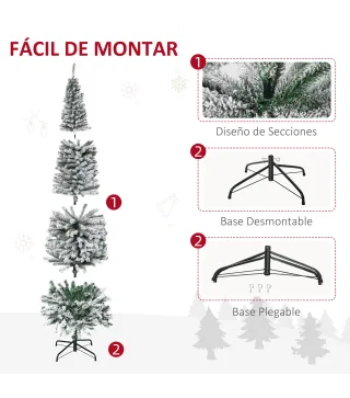 Árbol de Navidad