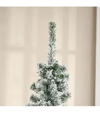 Árbol de Navidad