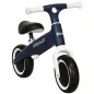 Bicicleta sin Pedales