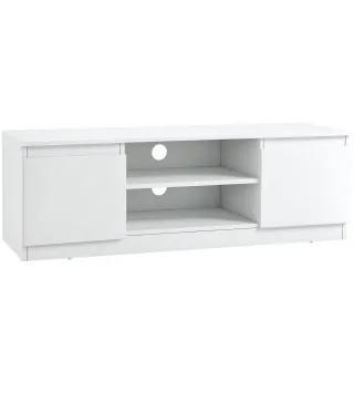 Mueble de TV