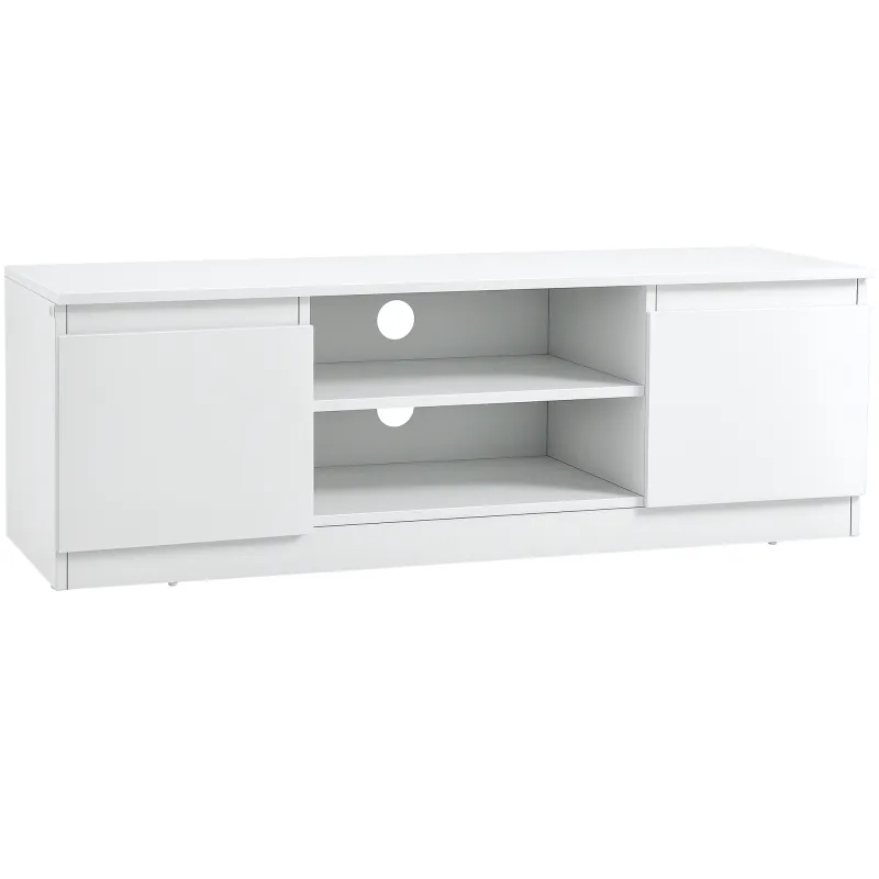Mueble de TV