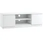 Mueble de TV